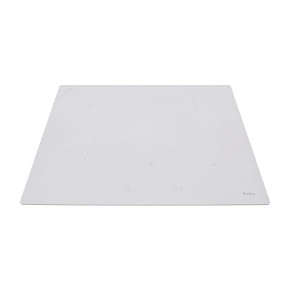 Podzespół płyty ceramicznej do płyty indukcyjnej Amica PBFW4VI512FTB4S 9062407