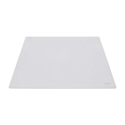 Podzespół płyty ceramicznej do płyty indukcyjnej Amica PBFW4VI512FTB4S 9062407