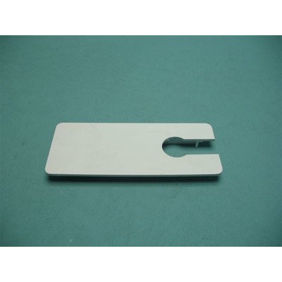 8027050 NAKRYWKA PUSZKI POLACZEN. 101.55.352 AMICA