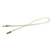 CC500W 257D.12 GORENJE Termopara do kuchenki gazowej Gorenje / Hisense 500 mm 162120