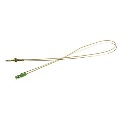 CC500W 257D.12 GORENJE Termopara do kuchenki gazowej Gorenje / Hisense 500 mm 162120