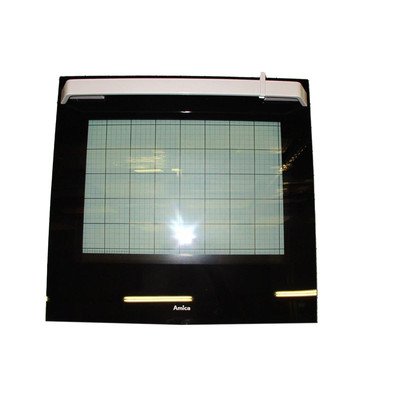 Zespół drzwi 508S-3 58W AMICA (9055824)