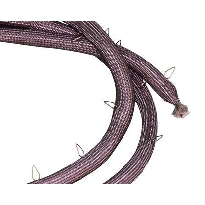 Uszczelka drzwi piekarnika Amica 165 cm 8071761