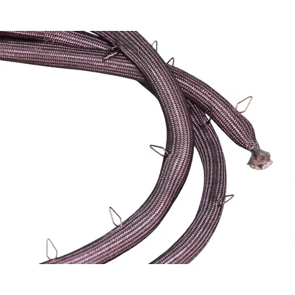 Uszczelka drzwi piekarnika Amica 165 cm 8071761
