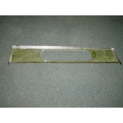 Półka tylna (1006936)