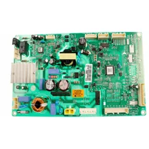 Moduł główny sterujący do lodówki LG EBR81907404