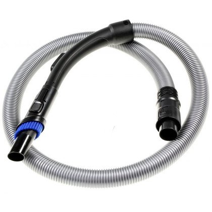 Wąż do odkurzacza Philips | 432200427091