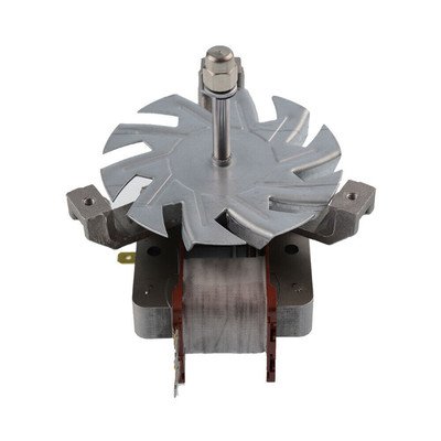 Silnik wentylatora do piekarnika 32013533