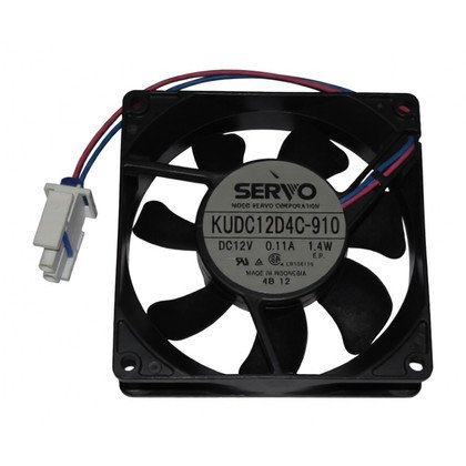 Części zamienne GORENJE Wentylator do lodówki Gorenje / Hisense 696276