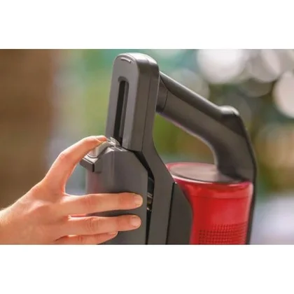 Części zamienne HOOVER Akumulator do odkurzacza Hoover H-Free 500 HF522BAT 21,6 V 2,5 Ah 35602207
