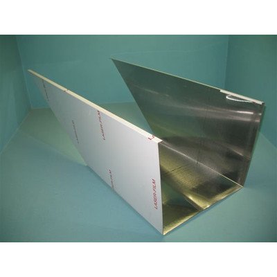 Maskownica dolna (1010002)