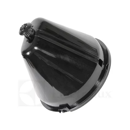 Uchwyt filtra do ekspresu do kawy Electrolux AEG 4071388377