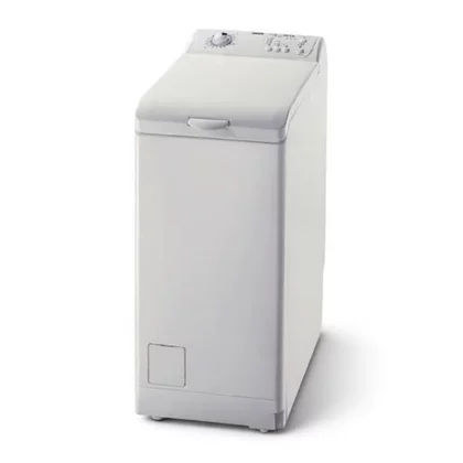Panel drukowany uchwytu do pralki Electrolux / AEG 1086697099