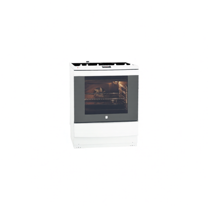 Elementy obudowy Ramka przednia do piekarnika Electrolux / AEG 5614427044