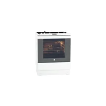 Elementy obudowy Ramka przednia do piekarnika Electrolux / AEG 5614427044