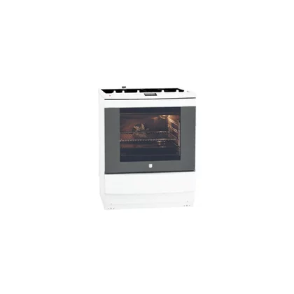 Elementy obudowy Ramka przednia do piekarnika Electrolux / AEG 5614427044