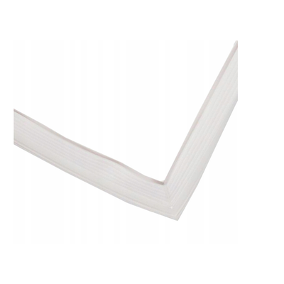 Uszczelka uniwersalna drzwi -zestaw- 130cm x 70cm do lodówki KL791U232