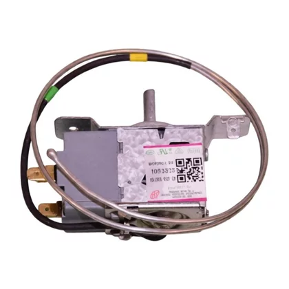 Termostat chłodziarko-zamrażarki Amica 1042421
