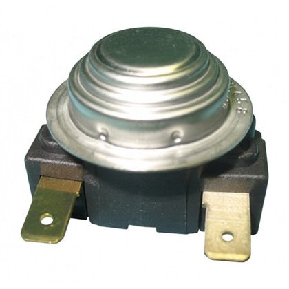 Termostat do zmywarki Amica 1002695