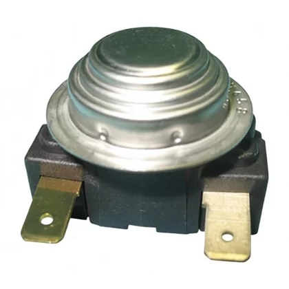 Termostat do zmywarki Amica 1002695