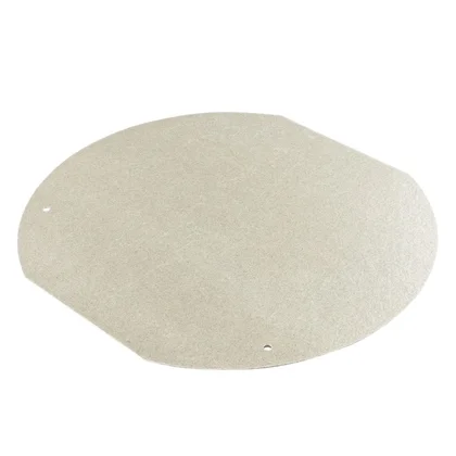 Pokrywa falowodu do kuchenki mikrofalowej Electrolux / AEG 3155596004