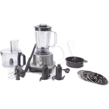 Robot kuchenny Kenwood FPM250 750 W