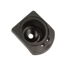 Uchwyt na kapsułki do ekspresu Krups Dolce Gusto Infinissima MS624560