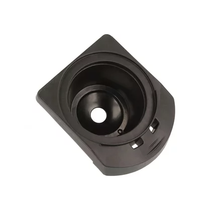 Uchwyt na kapsułki do ekspresu Krups Dolce Gusto Infinissima MS624560
