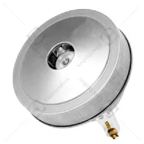 Silnik do odkurzacza Electrolux / AEG 1600W 1128780267