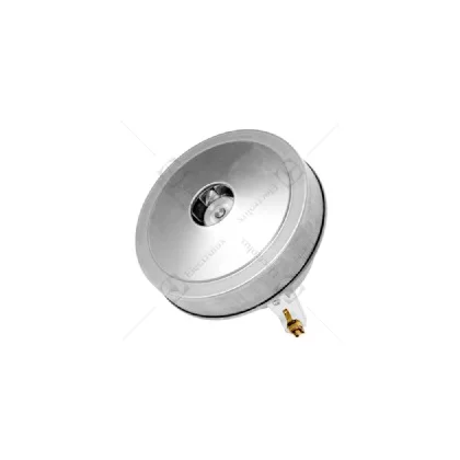 Silnik do odkurzacza Electrolux / AEG 1600W 1128780267
