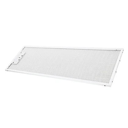 Filtr przeciwtłuszczowy do okapu Electrolux / AEG 177,5 x 53,3 cm 2+1+1 1MG 4055364196