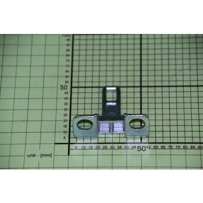 Hak zamka drzwi (1040751)