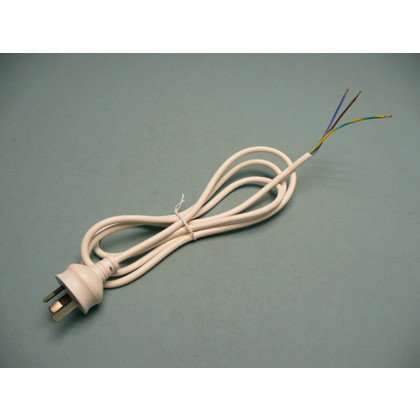 Kabel przyłączeniowy 3G0,75 Amica (8041181)