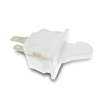 Przełącznik światła do lodówki i chłodziarko-zamrażarki Electrolux / AEG 2263107084