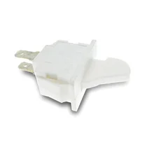 Wyłączniki, termometry, żarówki, Przełącznik światła do lodówki i chłodziarko-zamrażarki Electrolux / AEG 2263107084