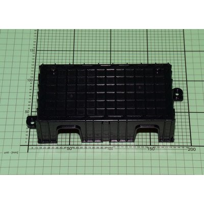 Obudowa płytki sterowania (1042401)