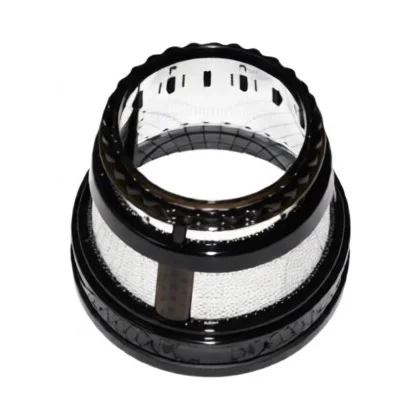 Filtr drobne sitko do sokowirówki Amica 1078745