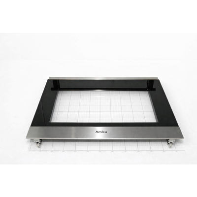 Zespół drzwi.1226SXS pl2-456-in.Amica p.