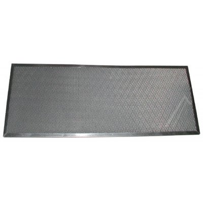 Filtr przeciwtłuszczowy do okapu Whirlpool (481948048261) C00486860