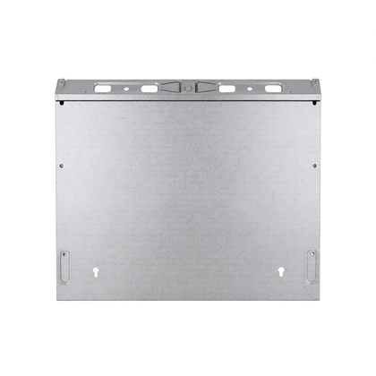 Dolna obudowa do zmywarki Electrolux / AEG 1174071017