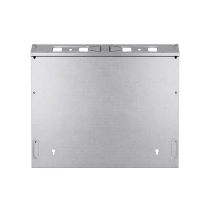 Dolna obudowa do zmywarki Electrolux / AEG 1174071017