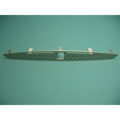 8027854 MASKOWNICA PANELU MIDDLE INOXM56 AMICA