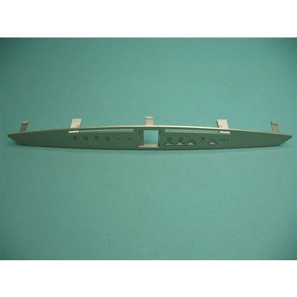 8027854 MASKOWNICA PANELU MIDDLE INOXM56 AMICA