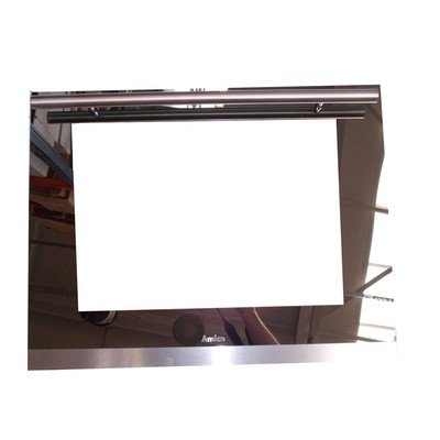 Drzwi piekarnika 1523.../153..../25G.../25C... (9040620)