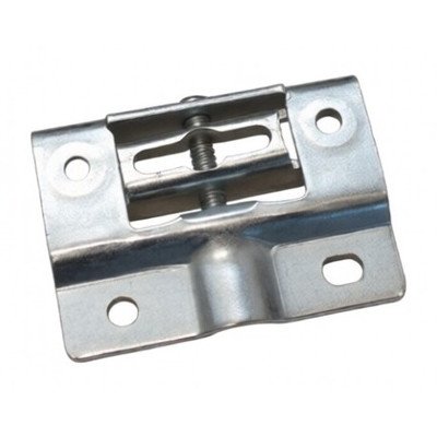 Łącznik do chłodziarko-zamrażarki Amica 1023410