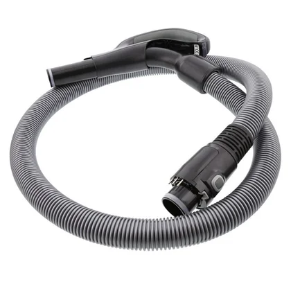 Wąż ssący do odkurzacza Electrolux / AEG z uchwytem i sterowaniem 2198891018