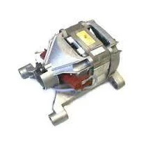 Silnik do pralki Whirlpool 481236158399 C00488686