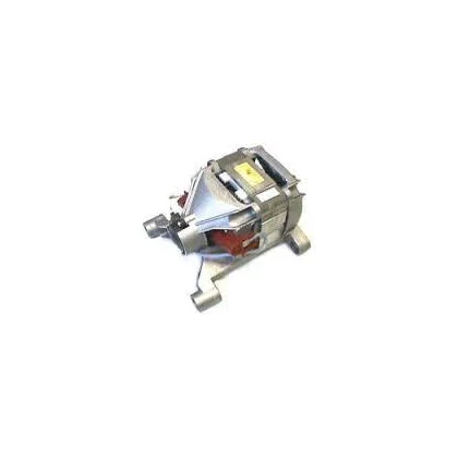 Silnik do pralki Whirlpool 481236158399 C00488686