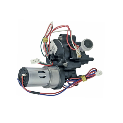 Części zamienne BOSCH/SIEMENS Zawór ceramiczny do ekspresu Siemens 00654842