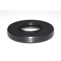 Simering do pralki Bosch / Siemens 35x72x10/12 RS/259-22